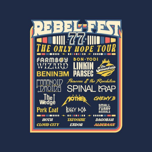 Rebel Fest - Image 9