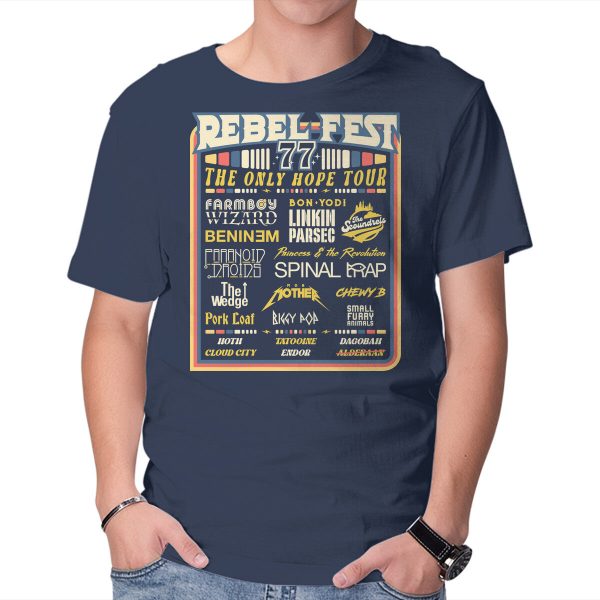 Rebel Fest - Image 6