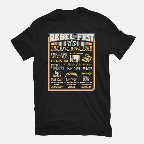 Rebel Fest - Image 3