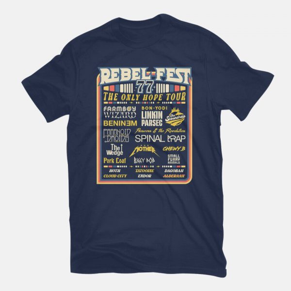 Rebel Fest - Image 8