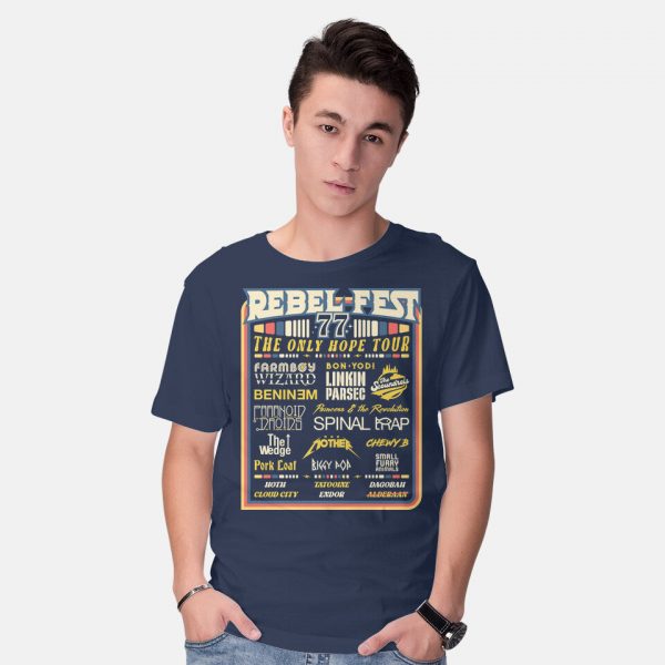Rebel Fest - Image 7