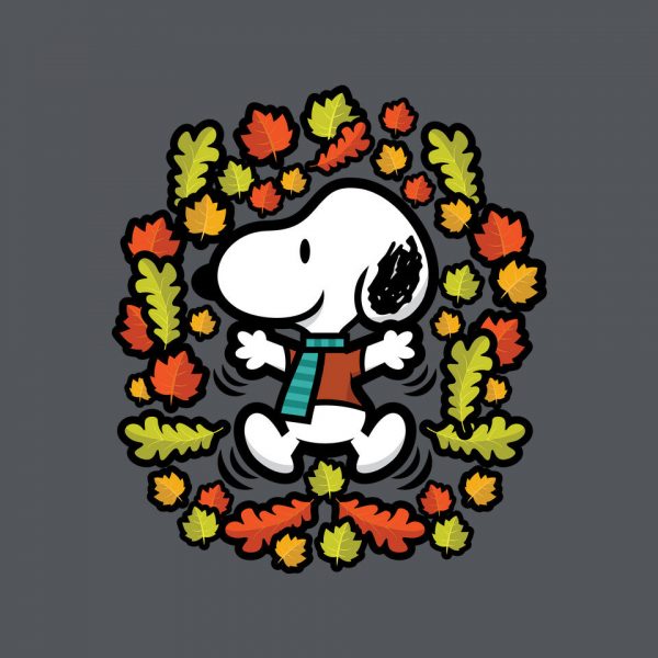 Leaf Angel - Image 4