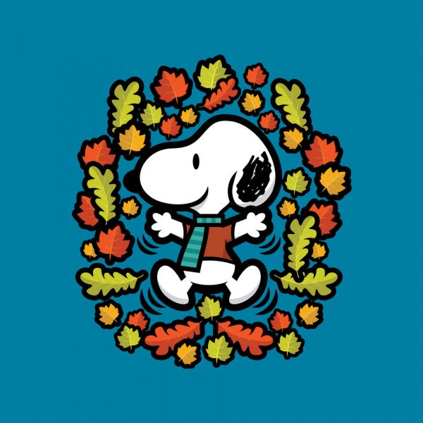 Leaf Angel - Image 12