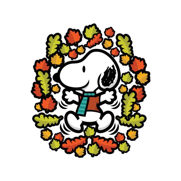Leaf Angel - Image 8