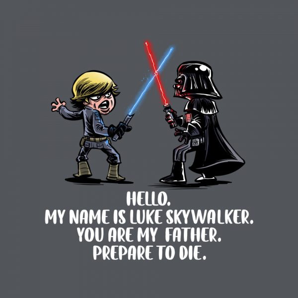 My Name Is Luke - Image 12