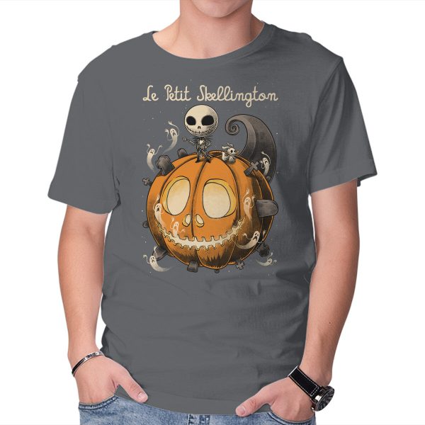 Le Petit Skellington - Image 9