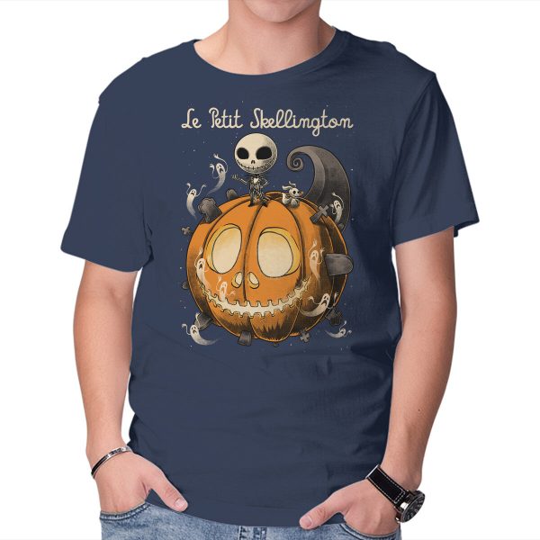 Le Petit Skellington - Image 5
