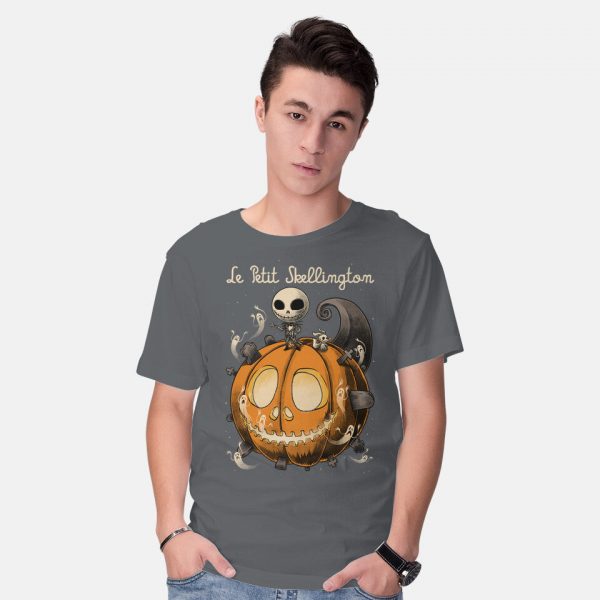 Le Petit Skellington - Image 10