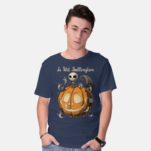 Le Petit Skellington - Image 6