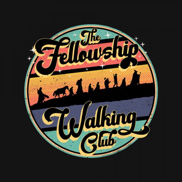 The Fellowship Walking Club - Image 4
