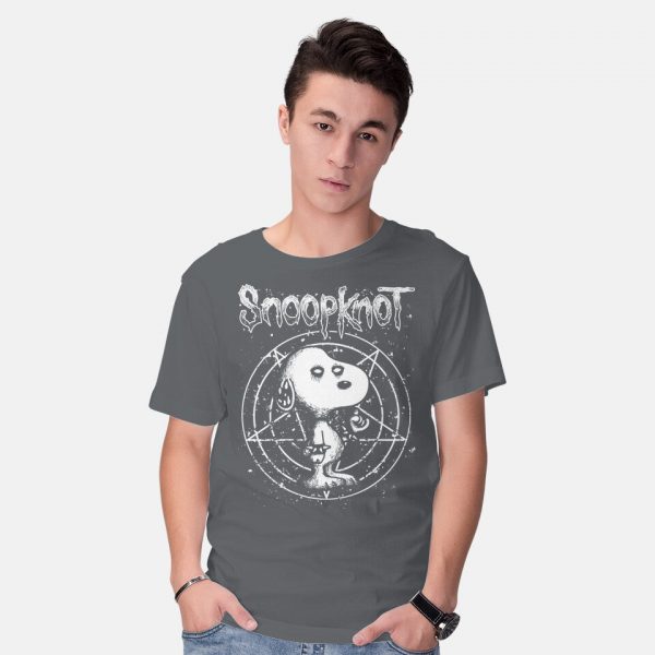 Snoopknot - Image 12