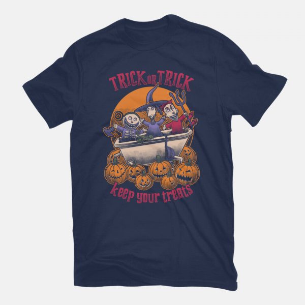 Keep Your Treats - Image 8