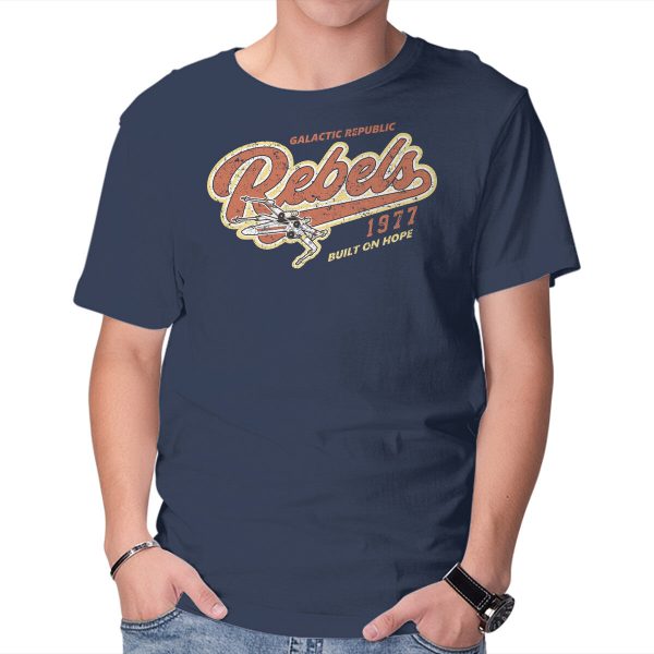 Galactic Rebels - Image 6
