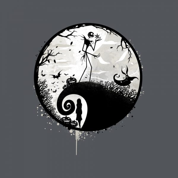 What's This? - Image 12
