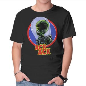Ack Ack