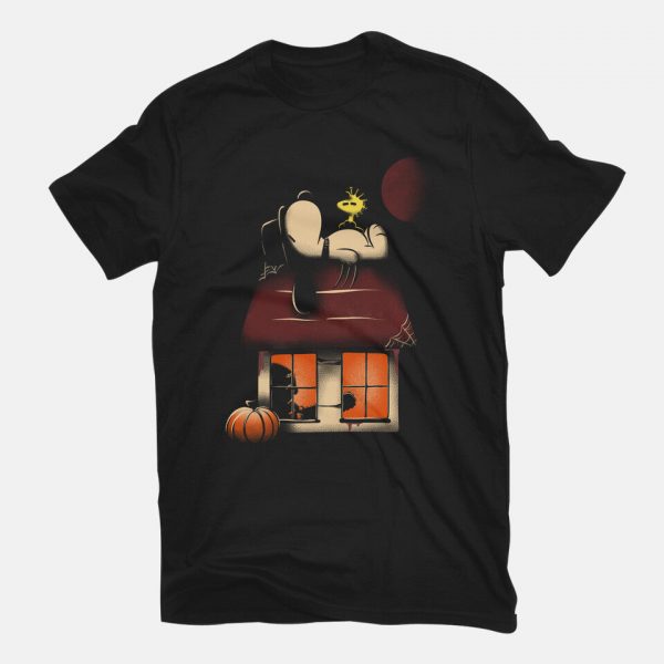 House Of Horrors - Image 3