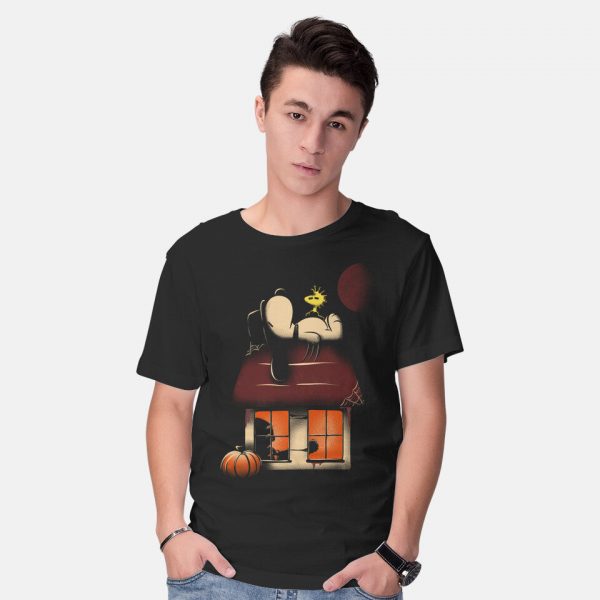 House Of Horrors - Image 2