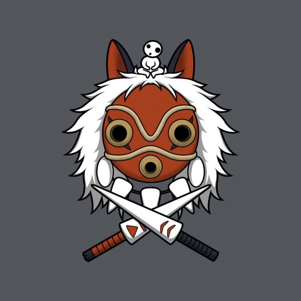 Forest Protector - Image 4