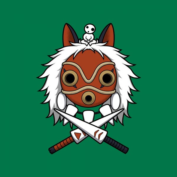 Forest Protector - Image 8