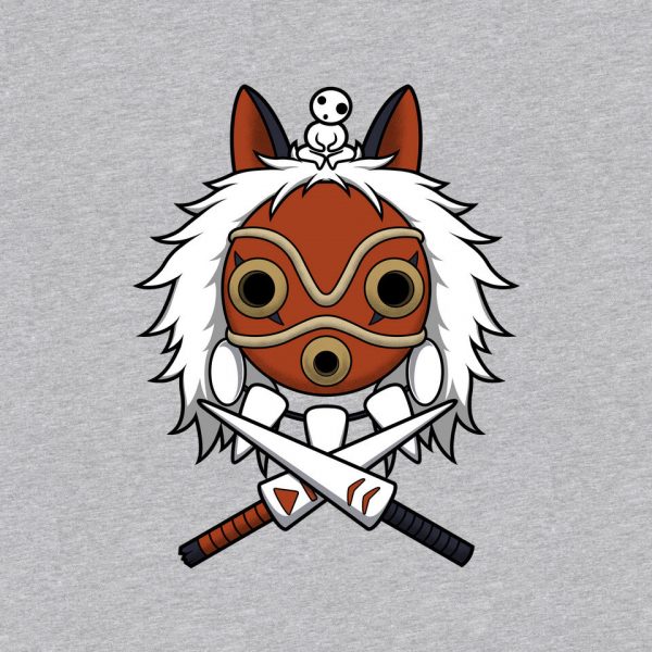 Forest Protector - Image 12