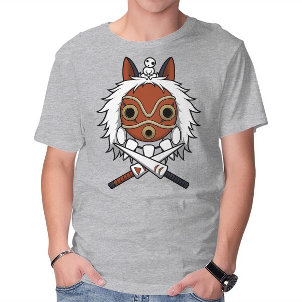 Forest Protector - Image 9