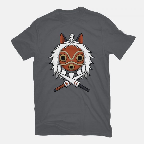 Forest Protector - Image 3
