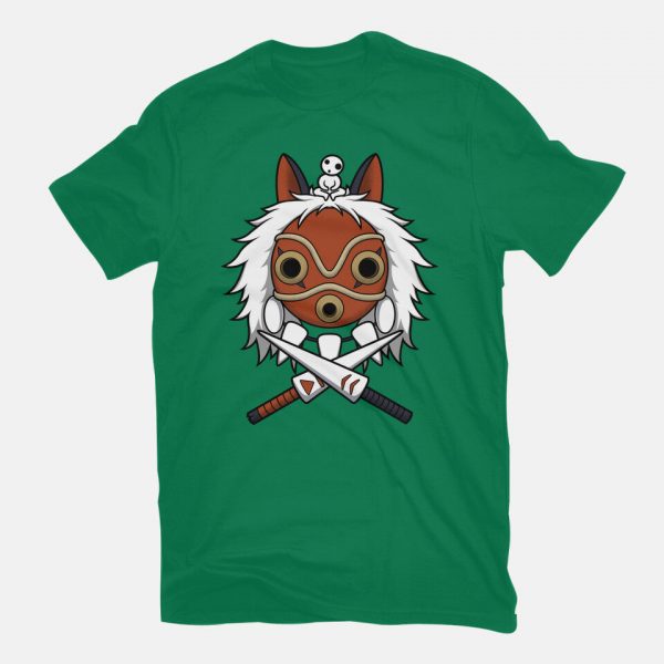 Forest Protector - Image 7