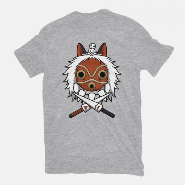 Forest Protector - Image 11