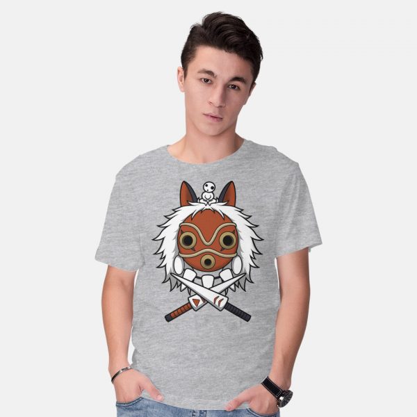 Forest Protector - Image 10