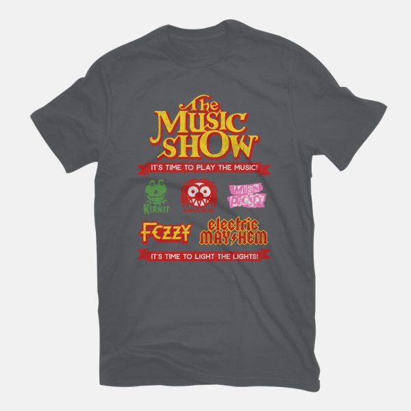 Muppetfest - Image 13