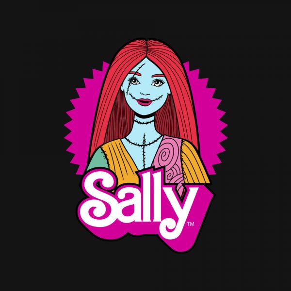 Sally - Image 4