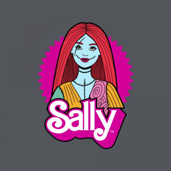 Sally - Image 12