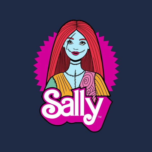 Sally - Image 8