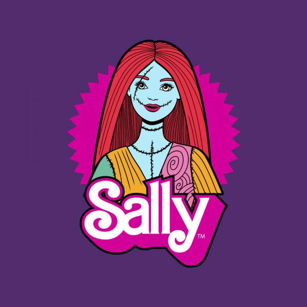 Sally - Image 20