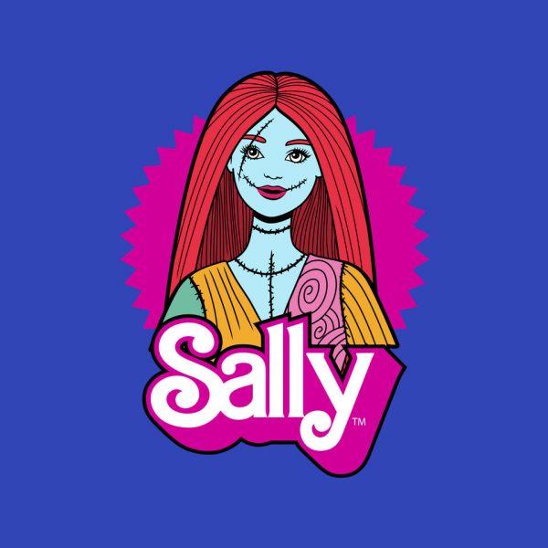 Sally - Image 16
