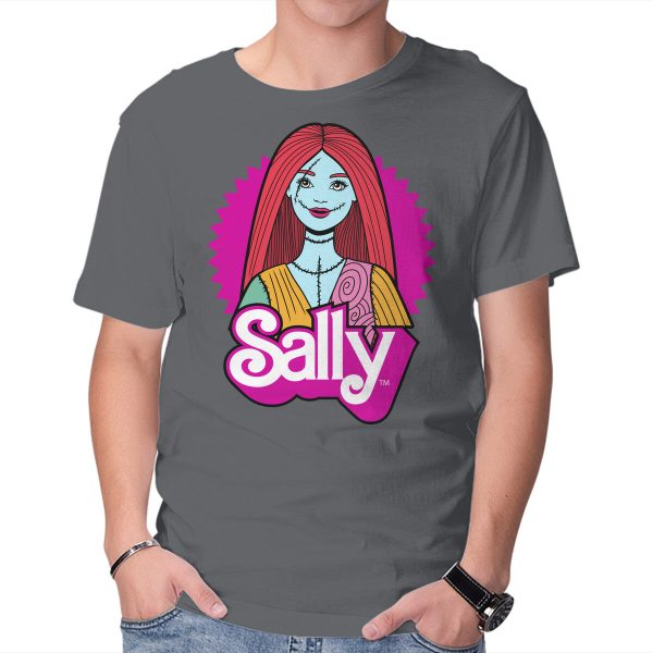 Sally - Image 9