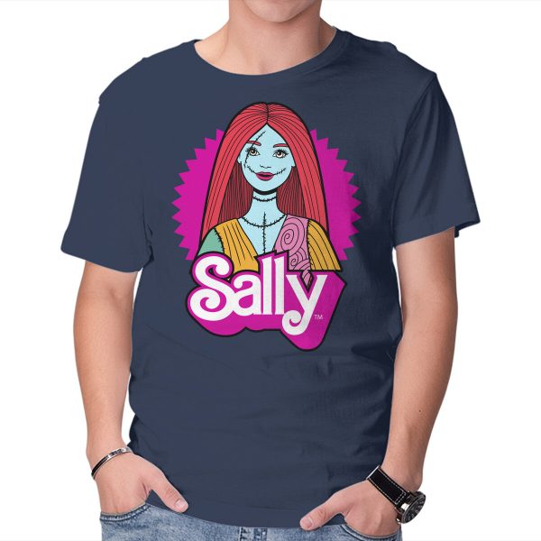 Sally - Image 5