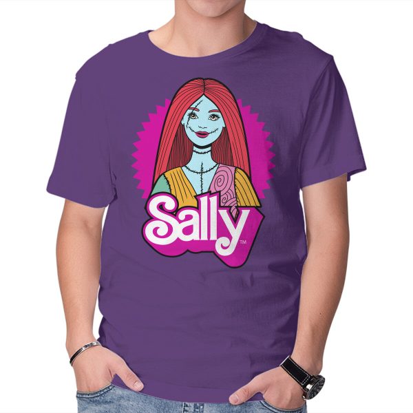 Sally - Image 17