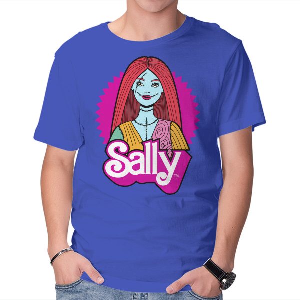Sally - Image 13