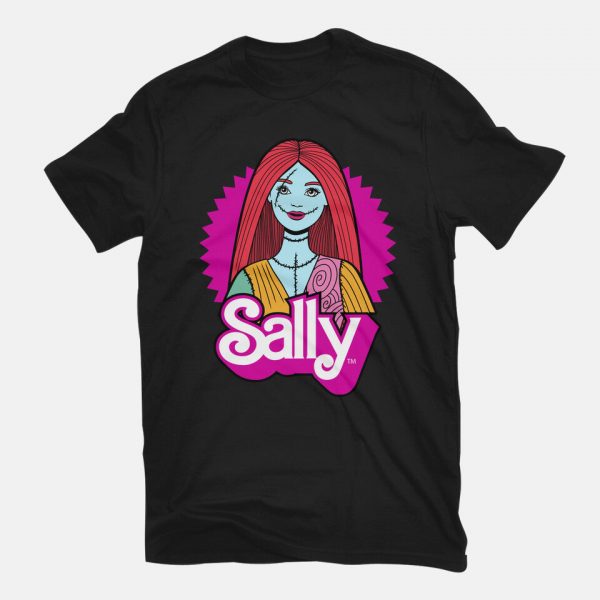 Sally - Image 3