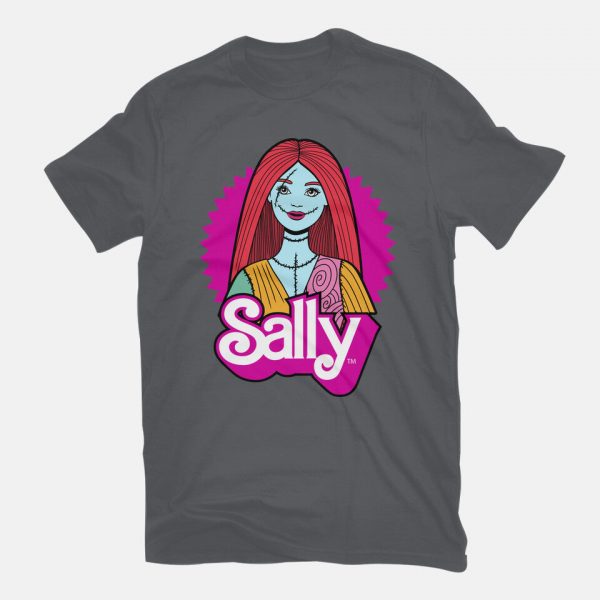 Sally - Image 11