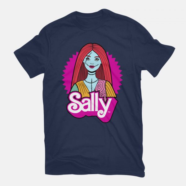 Sally - Image 7