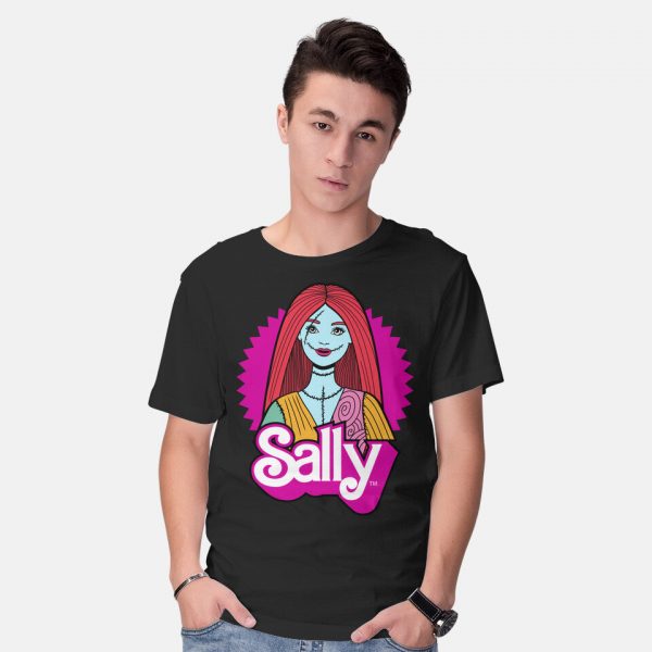 Sally - Image 2