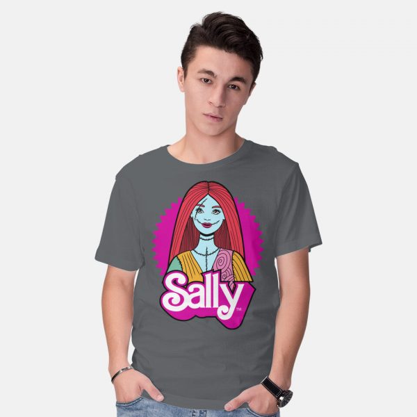 Sally - Image 10