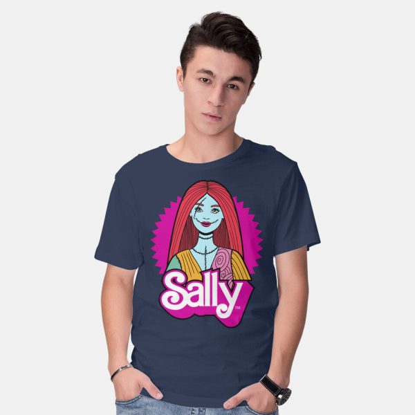 Sally - Image 6