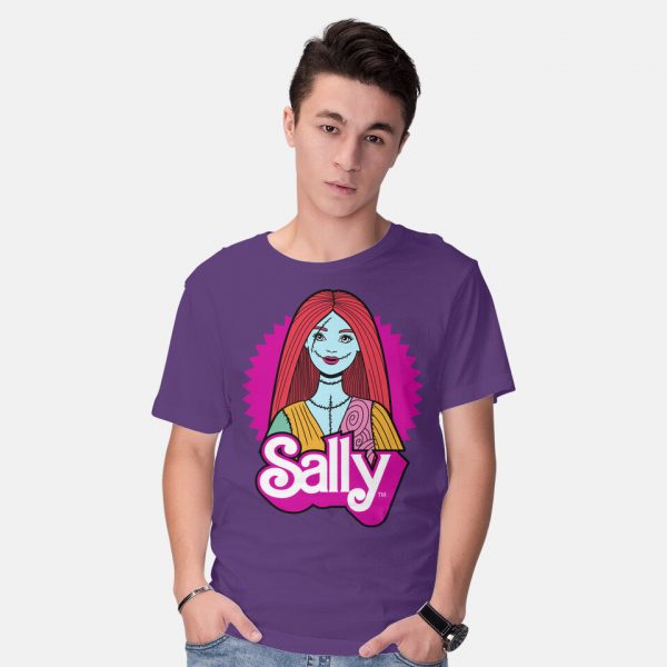 Sally - Image 18
