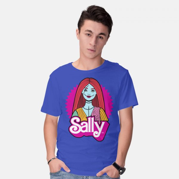Sally - Image 14