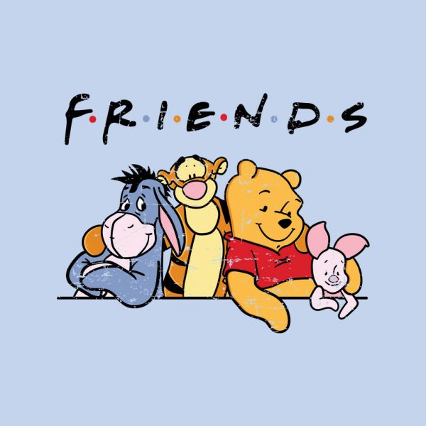 Animal Friends - Image 8
