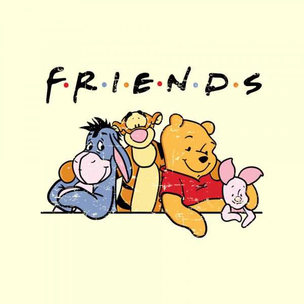 Animal Friends - Image 12