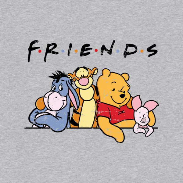 Animal Friends - Image 16